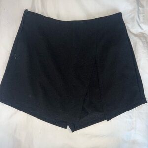 SHEIN Skort